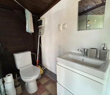 Boldogkovaralja House | Wellness Villa Diana