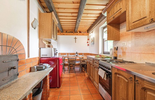 Ljutomer House | Wellness Vineyard Cottage Boris, Ljutomer, Slovenia