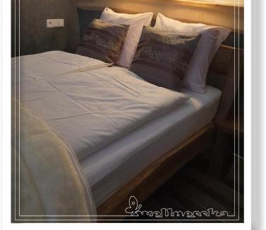 Vyhne House | Wellnesska Vyhne