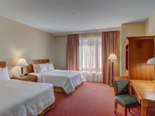 Southbridge Hotel | Wellsworth Hotel