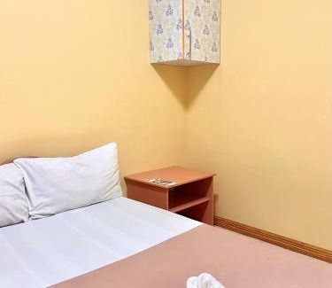 Sablayan Apartment | Wency Amor Hotel