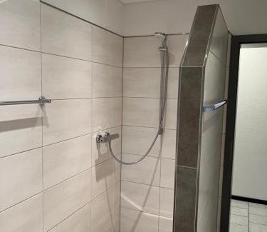 Lausheim Apartment | Wenzels Ferienwohnung im Südschwarzwald