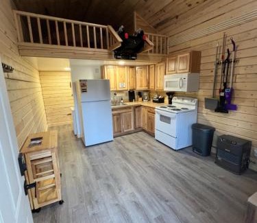 Tok Bed & Breakfast | Werlein Rentals #6