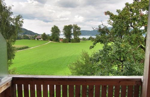Attersee House | Weslhof