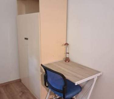 Aigaleo Apartment | West Athens Welcome Δυτικά της Αθήνας