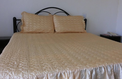 Lira Hotel | West Cliff Hotel