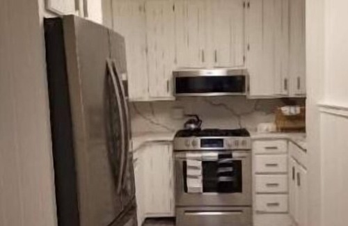West Conshohocken House | West Conshohocken escape