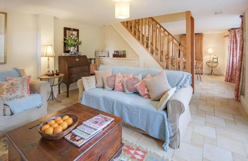 Gunnerton House | West Cottage, Southlands Farm, Gunnerton