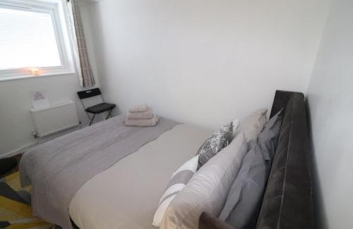 Thurlow Park House | West Dulwich Home 28 Mins to London Victoria