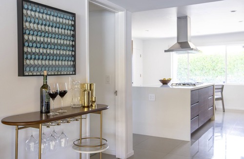 El Mirador House | West Elm House 2019: The Seven-Eighty - Stunning 4 Bedroom Estate