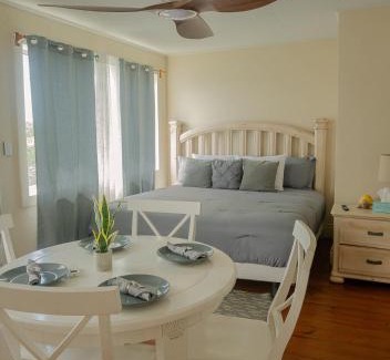 Half Moon Bay Hotel | West End Inn