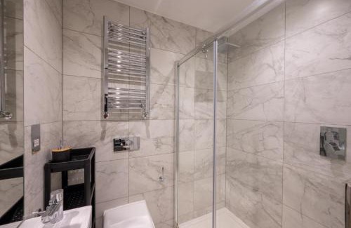 West Hampstead Apartment | West Hampstead Studio Apartments