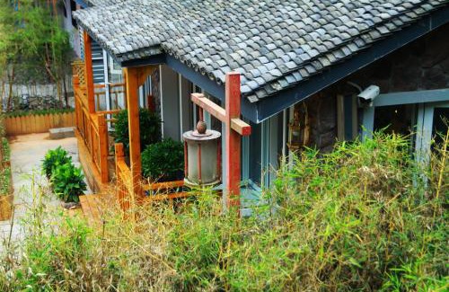 Xihu House | West Lake Ruobai Yayuan Guesthouse