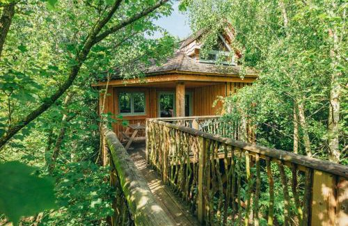 West Lexham Cabin | West Lexham