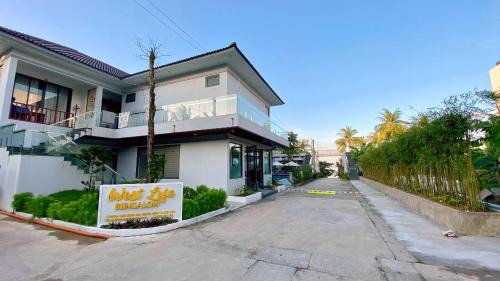 Duong Dong Hotel | West Life Bungalow Phu Quoc