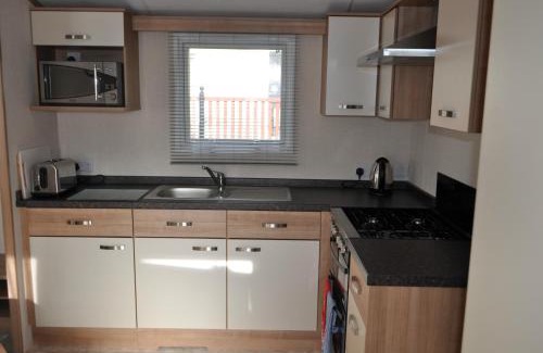 Tarbert Resort | West Loch Shores