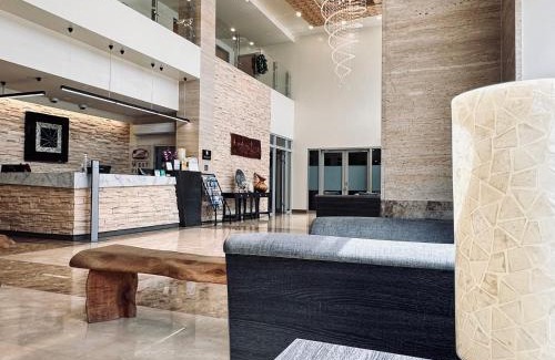 Koror Hotel | West Plaza Hotel at Lebuu Street