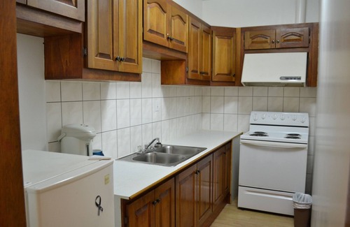 Malakal Island Hotel | West Plaza Hotel Malakal