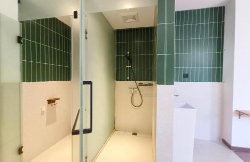Licheng District House | West Street Hills Travel B&B