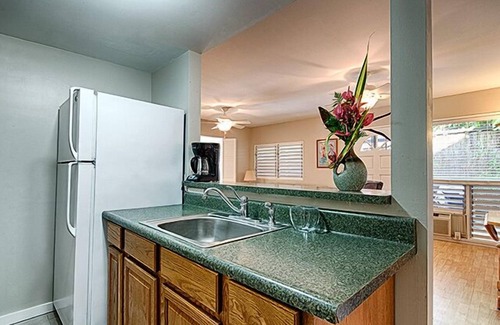 Keauhou House | WEST SUITE 195.00 SPECIAL TIL NOV +10% 7nt STAY on this beautiful property