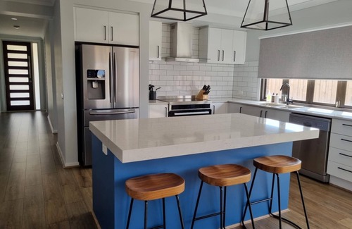 Coronet Bay House | Westaway By The Bay