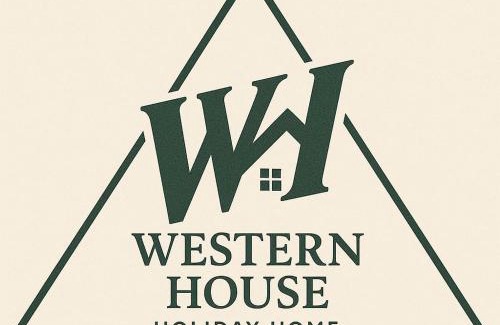 Gomagoda House | Western House
