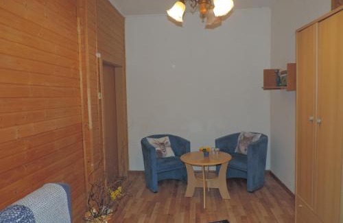 Ruzomberok House | Western Penzion