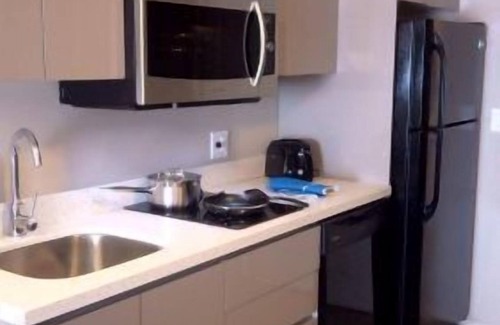 Melita Hotel | Western Star All Suites Melita