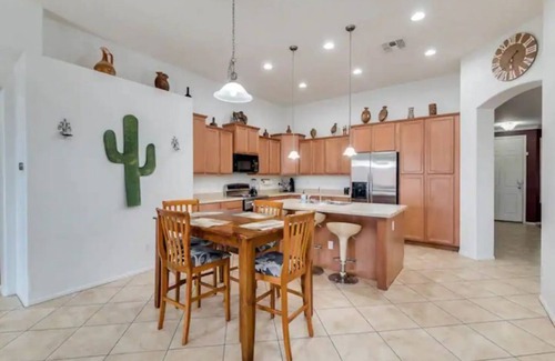 Rovey Farm Estates House | WESTGATE/DIMOND CASINO/GREAT LOCATION