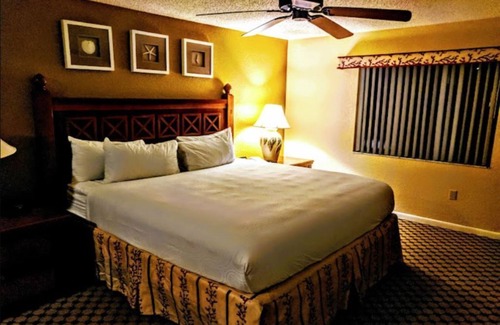 Millenia Resort | Westgate Vacation Villas Resortn