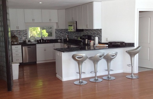 Westhampton House | Westhampton - Bayview, Heated Pool, Private Dock - Summer rental