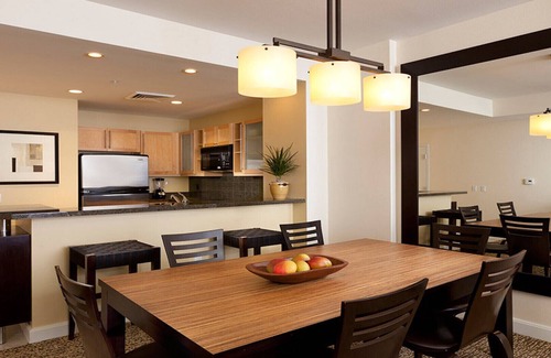 Kierland Condo | Westin Kierland Villas 2 bedroom March 16-23 2025