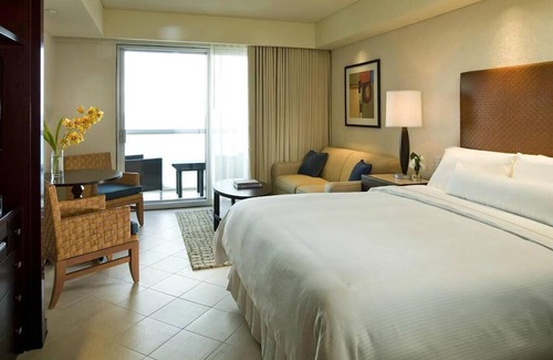 La Isla Resort | Westin Lagunamar Ocean Resort - 2 Bedroom - Full Resort Access