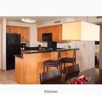 Estate Chocolate Hole and Great Cruz Bay Hotel | Westin St. John USVI