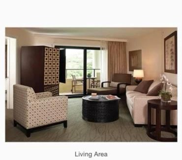 Estate Chocolate Hole and Great Cruz Bay Hotel | Westin St. John USVI