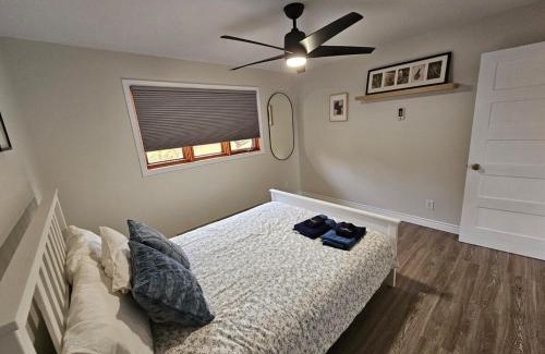 Picton House | Westlake Retreat
