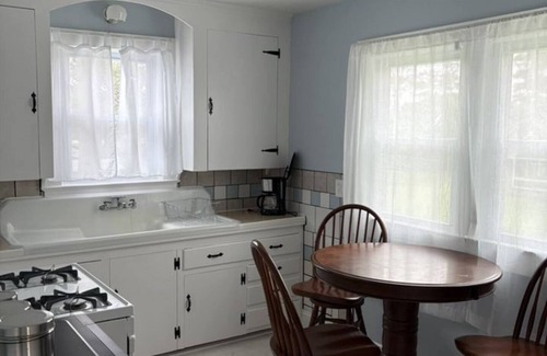 West Ocean City Apartment | WestOC 1BR Apt. - 3 Mi. to Beach
