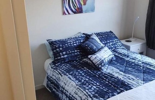 Westport Apartment | Westport Central Apartment
