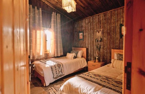 Zahle Bed & Breakfast | Westwood valley zahle