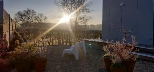 Heers House | Wetterdelle Lodge