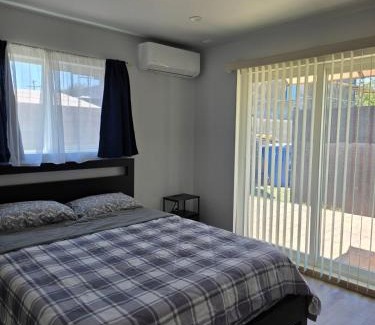 Winnetka Apartment | WG House Winnetka Los Angeles