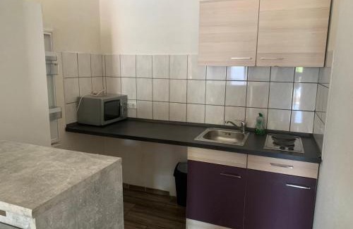 Riedau House | WG Riedau