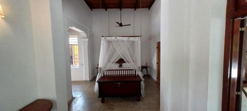 Wathurugama House | WG - Wathurugama