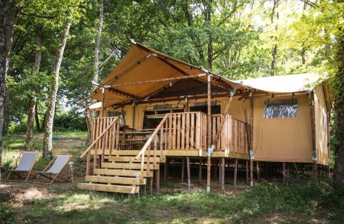 Seissan Cabin | Whaka Lodge