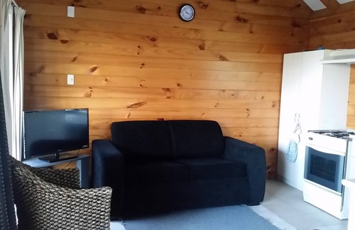 Whangarei Cottage | Whangarei Holiday Houses 2 Brm Cottage