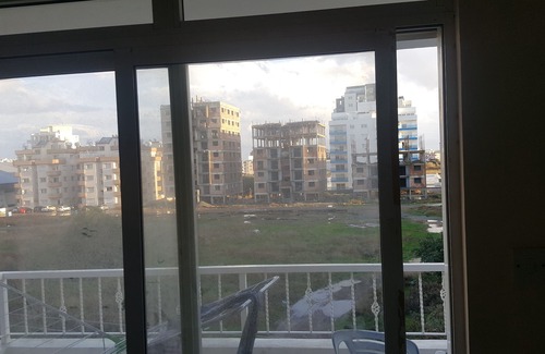 Bogaz House | what i can offer for you while your staying
