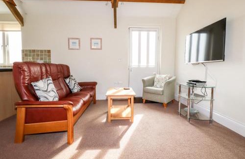 Newquay House | Wheal Hart