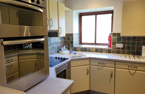 Elterwater House | Wheelwrights House - Two Bedroom House, Sleeps 4