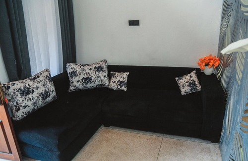 Nuwara Eliya Hotel | Where Cozy Hospitality Meets the Beauty of a Chilled Retreat in Every Season.