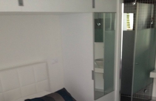 Ilıca Apartment | Where luxury meets serenity